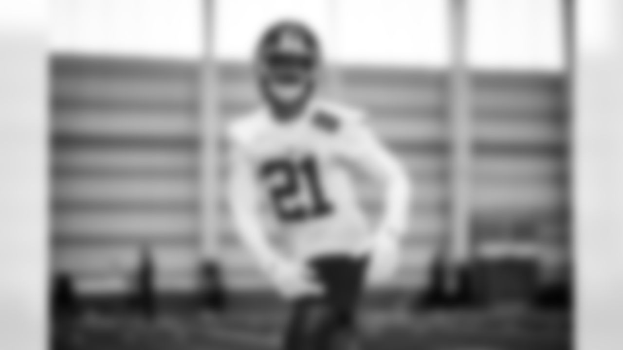 CB Paulson Adebo (21)