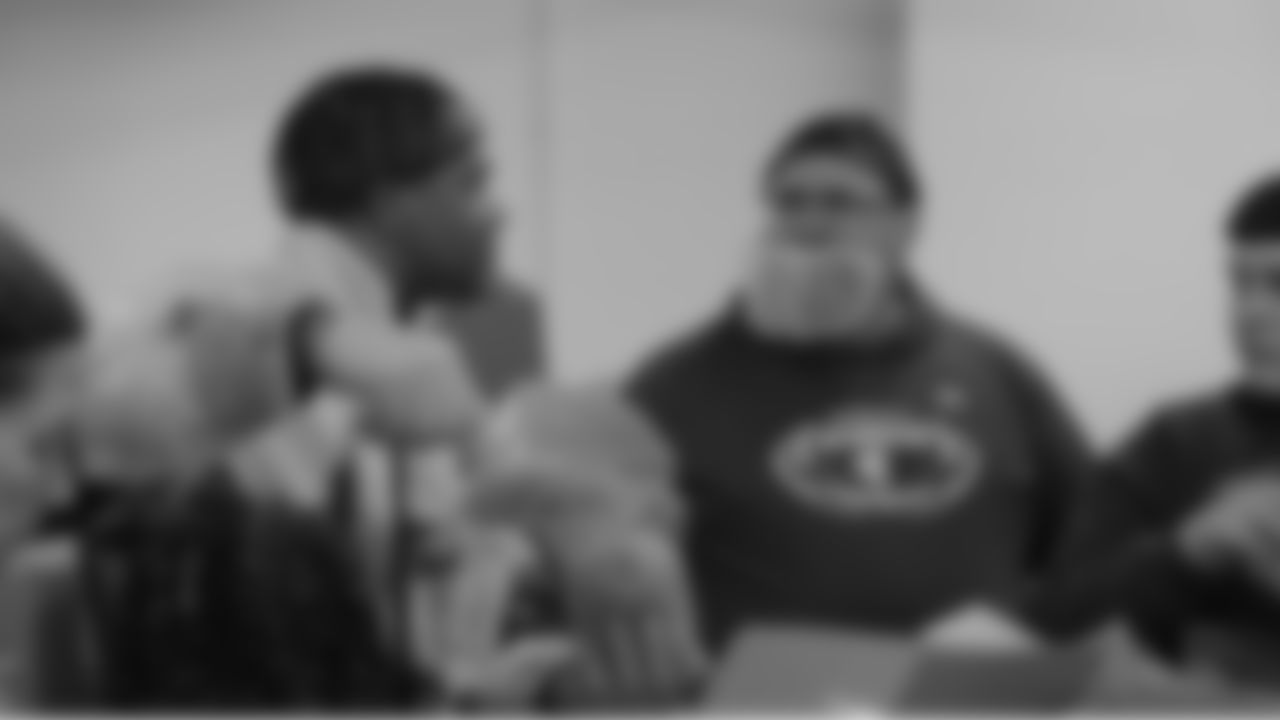 25_01221_CFBNJ_PE_0068