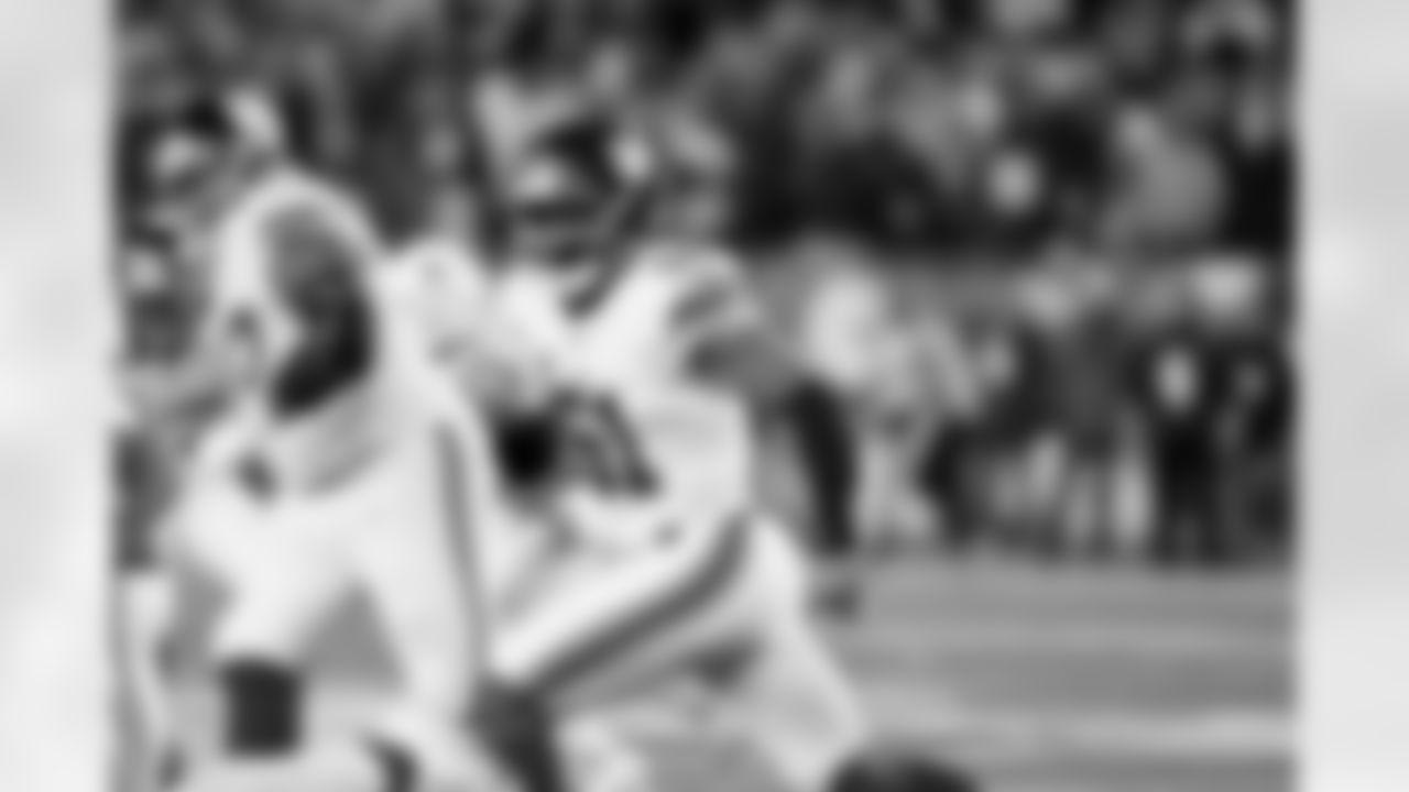 OLB Abdul Carter (51)