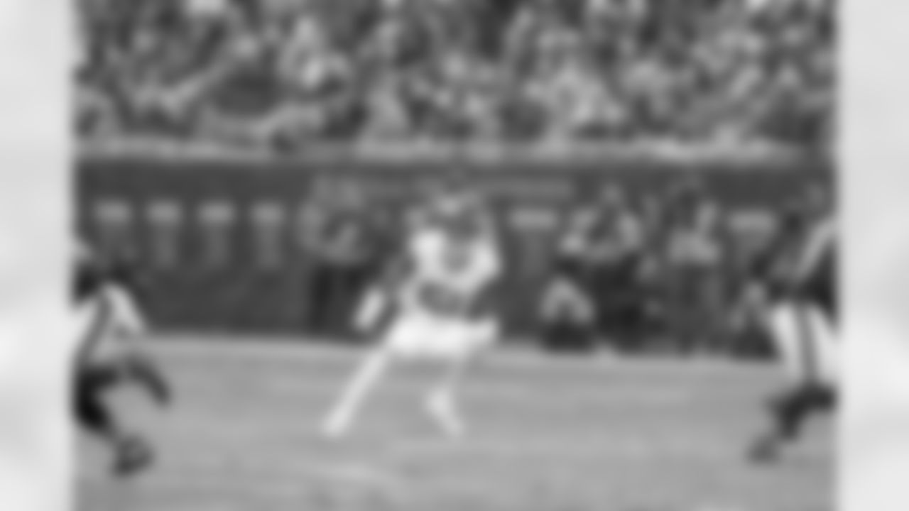 OLB Abdul Carter (51)