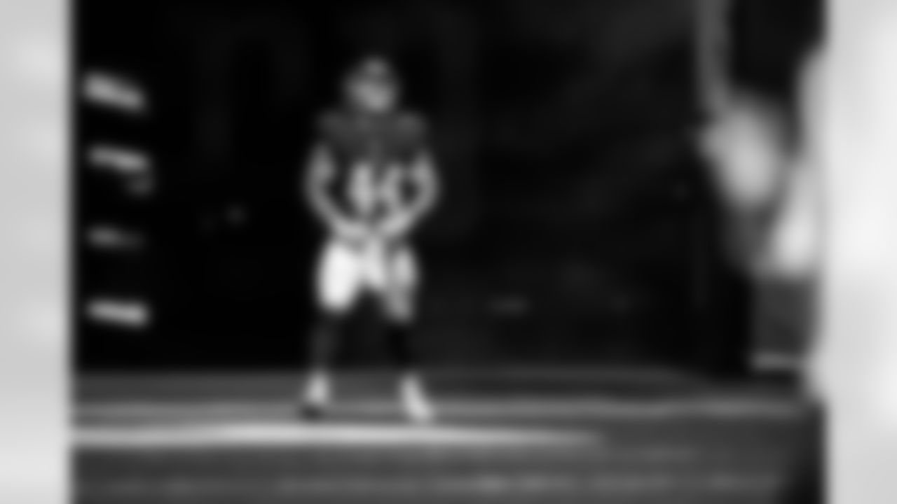 RB Cam Skattebo (44)