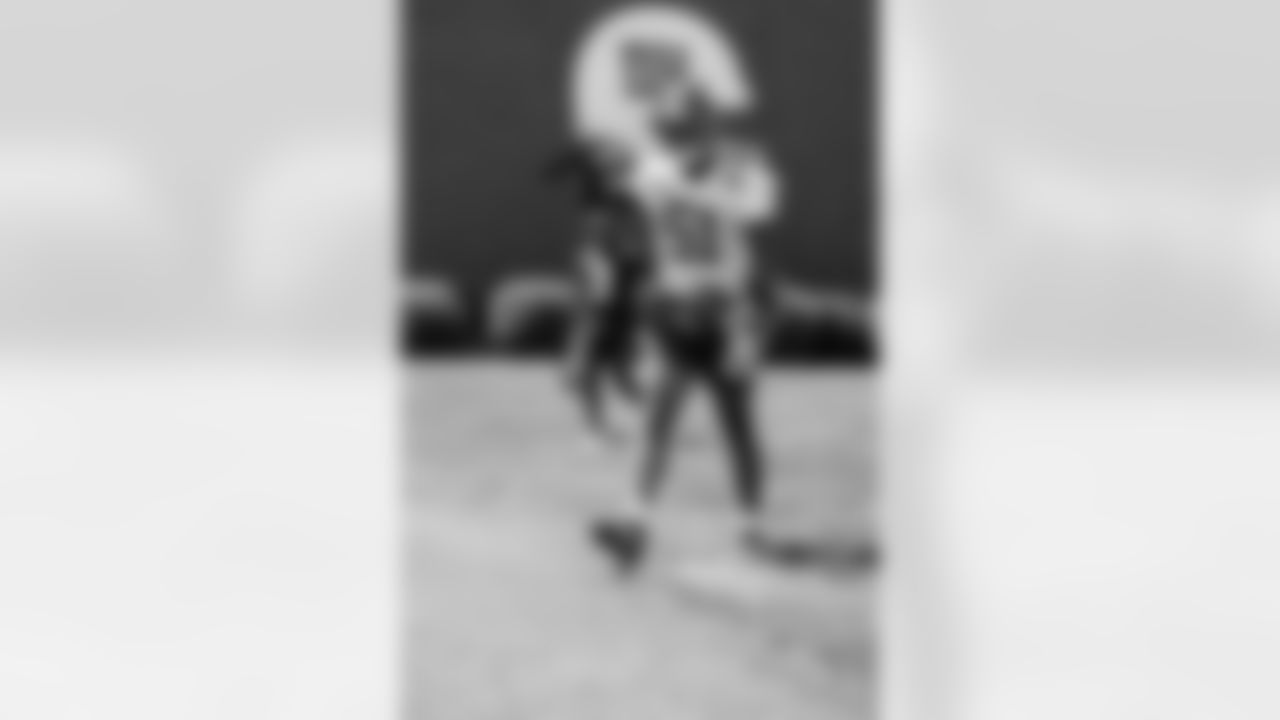 OLB Abdul Carter (51)