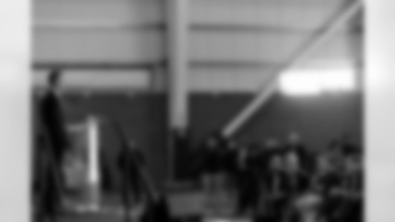 26_0120_HarbaughPresser124