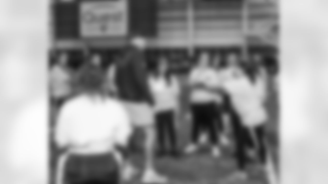 25_1027_BigBlueChallenge_EP370