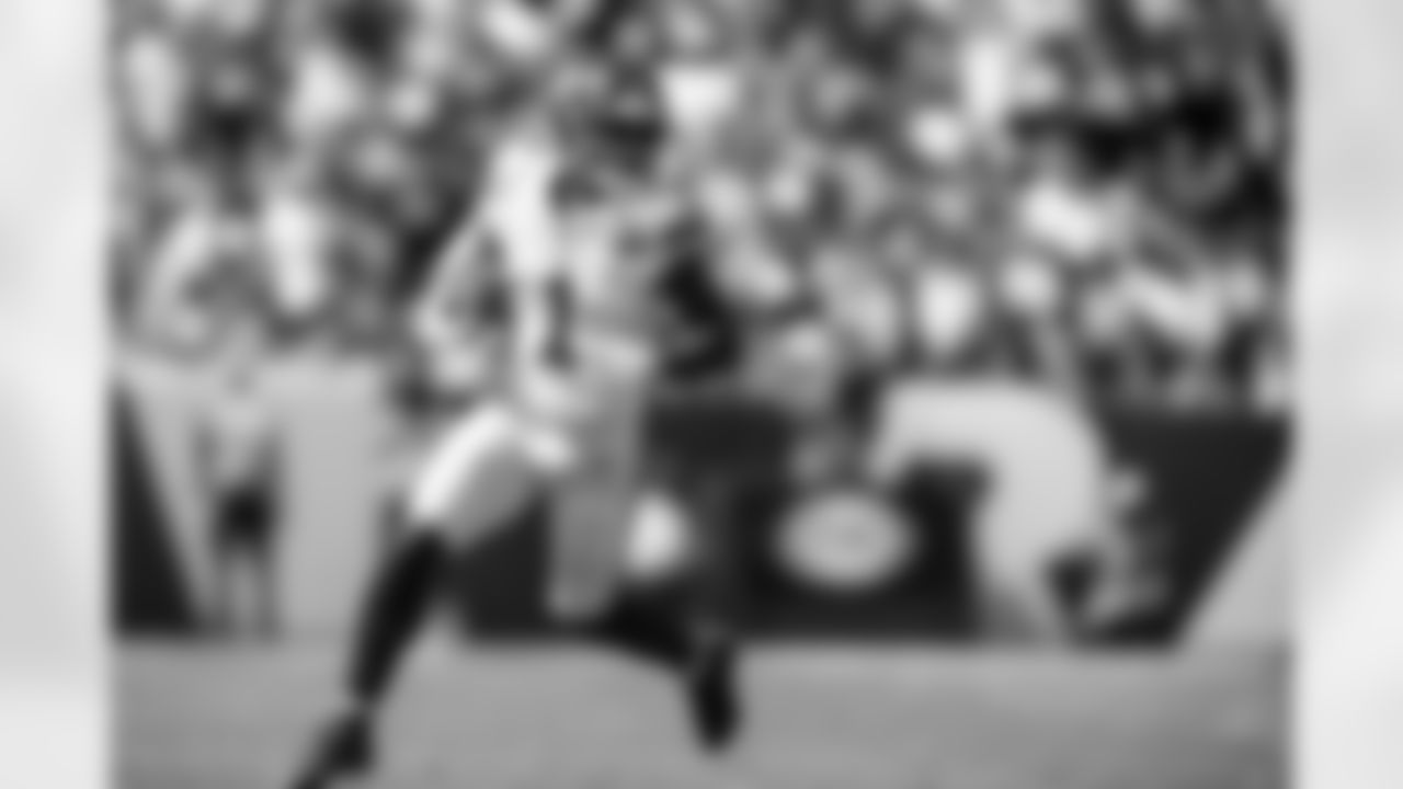 WR Malik Nabers (1)