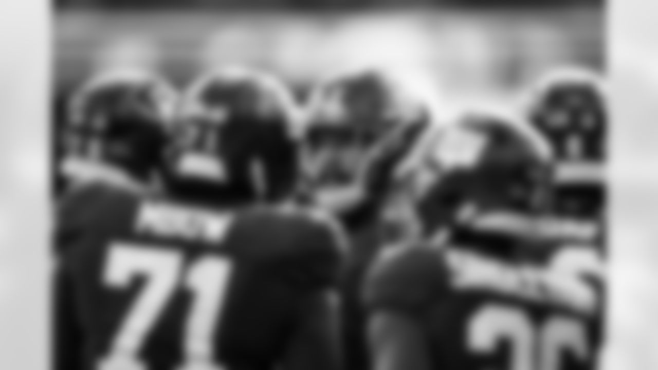 G Austin Schlottmann (65)