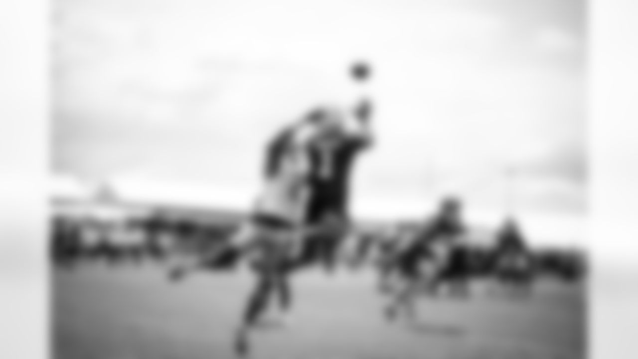 WR Malik Nabers (1)