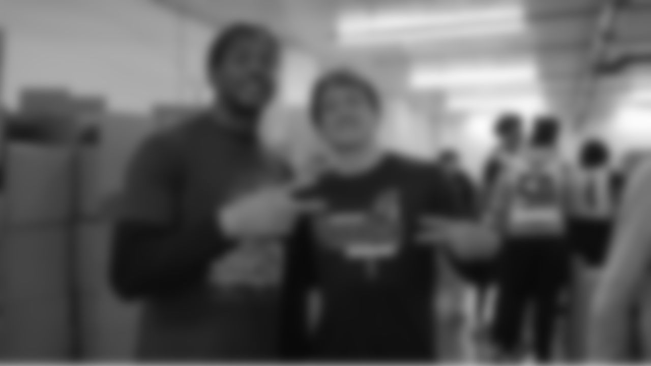 25_01221_CFBNJ_PE_0073