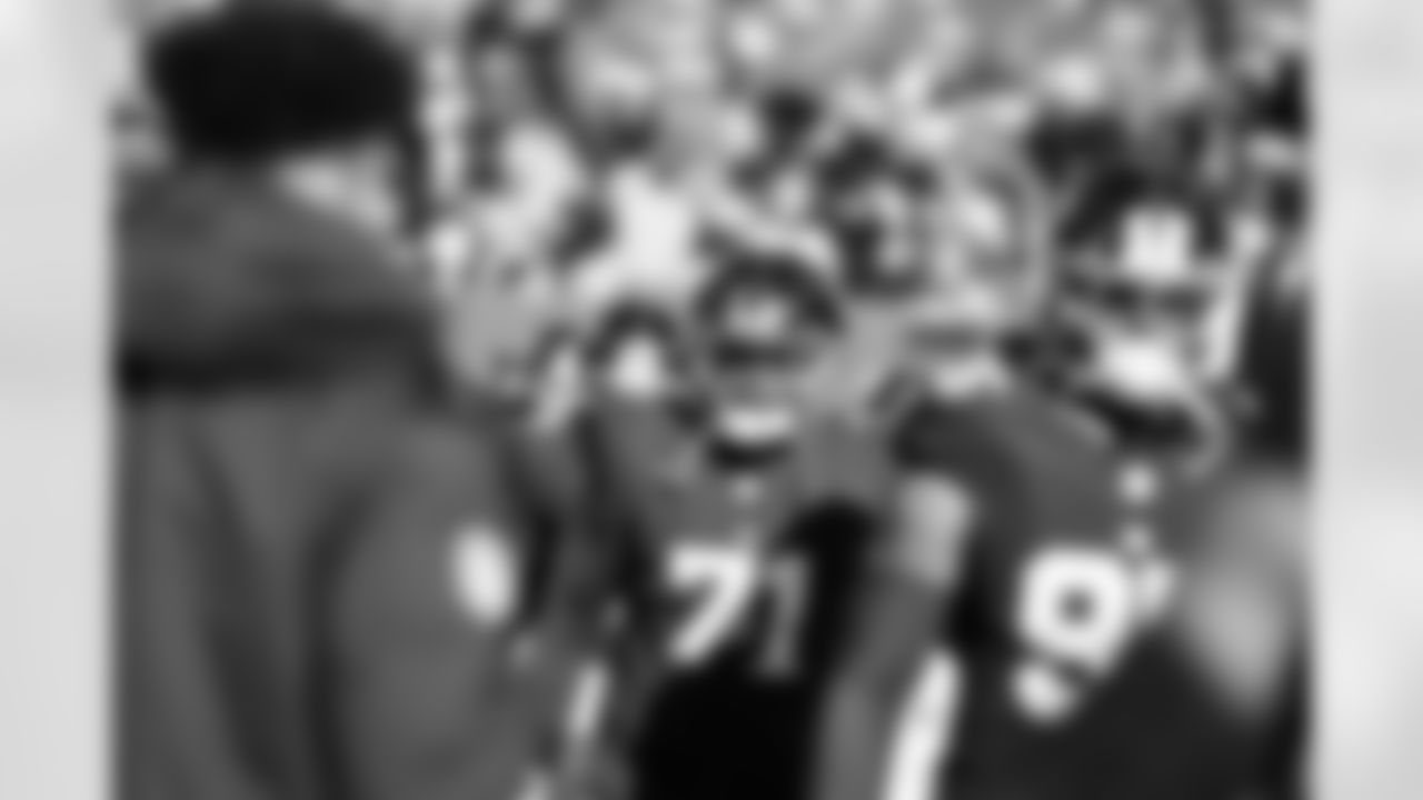 26_0104_CowboysLR_787