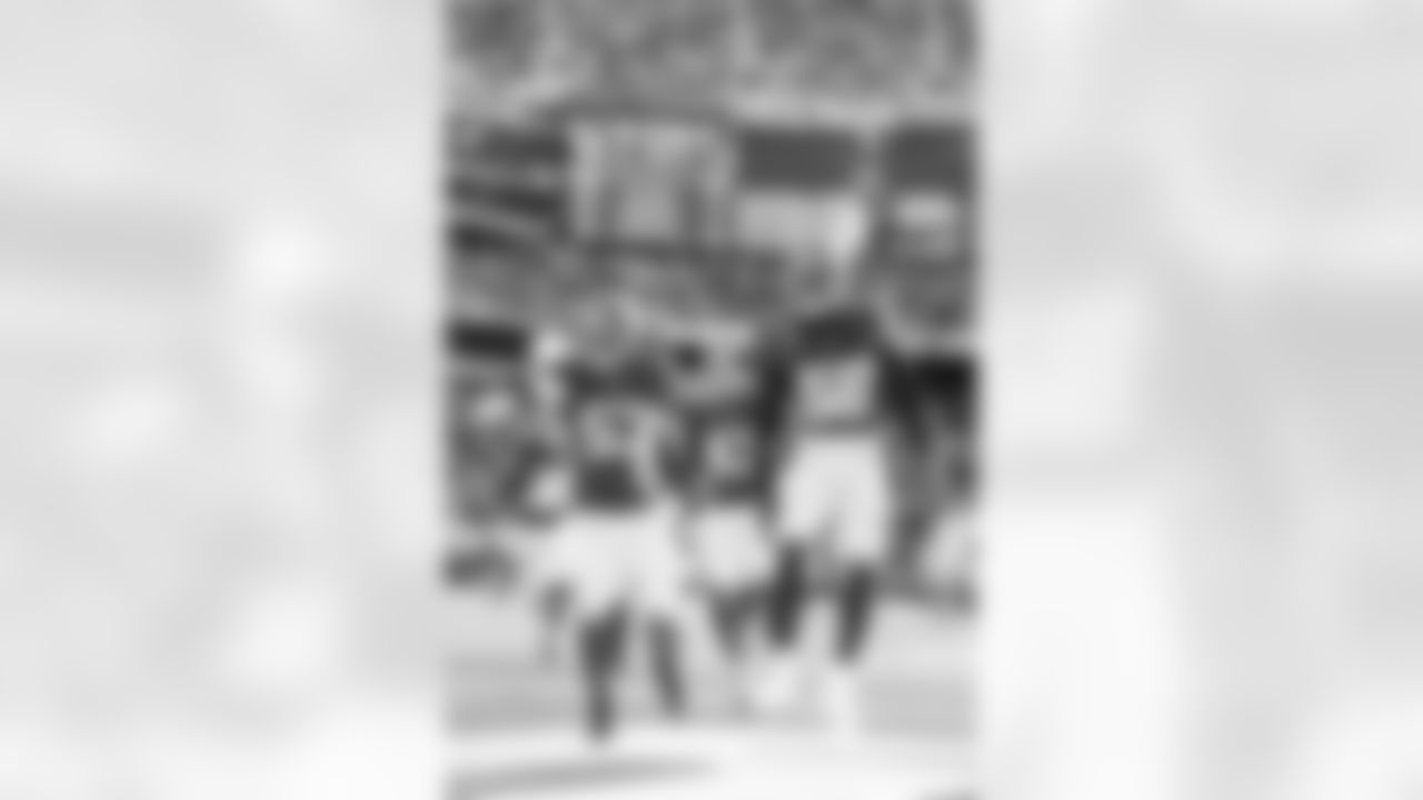 26_0104_CowboysLR_887