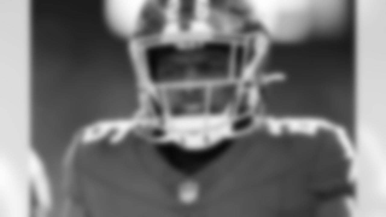 26_0104_CowboysLR_772