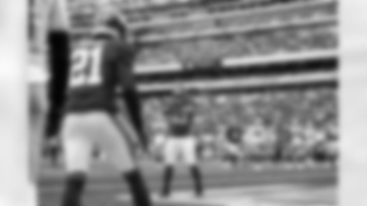 ILB Darius Muasau (53)