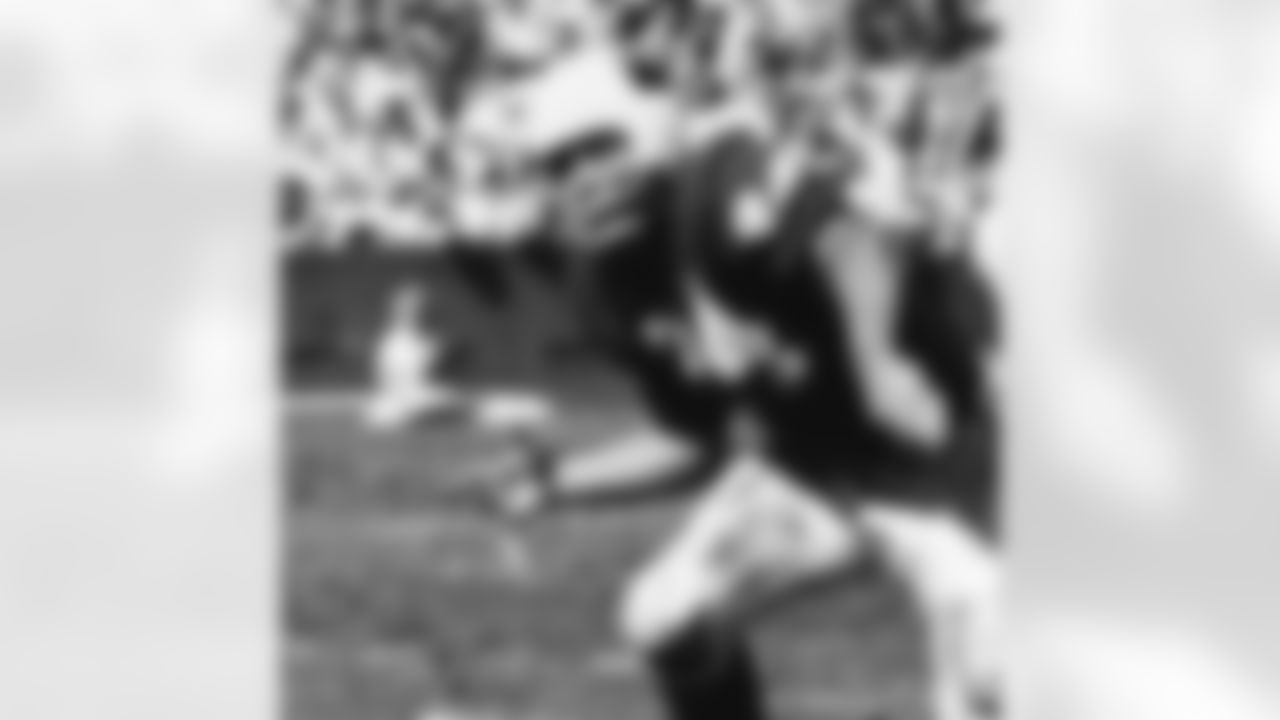 DB Billy Stacy - Chicago Cardinals (1959)