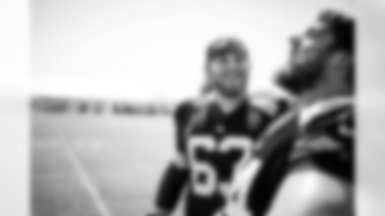 G Jake Kubas (63)
