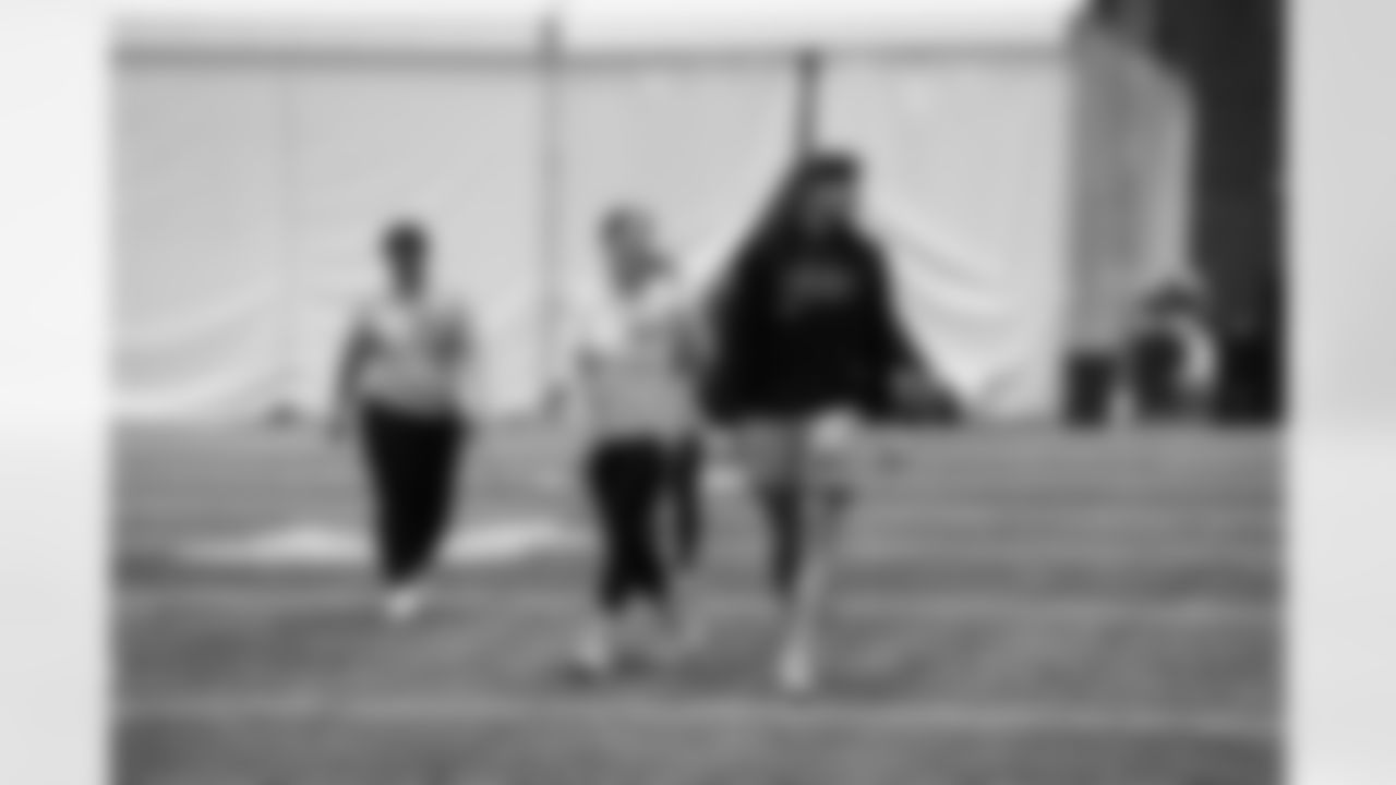 25_1027_BigBlueChallenge_EP565