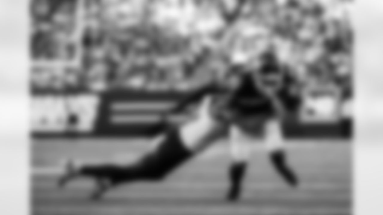 20241103_NYG_GiantsvsCommanders_AG_13887