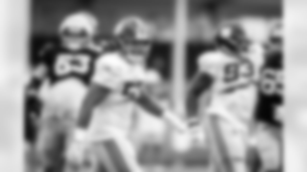 ILB Darius Muasau (53)