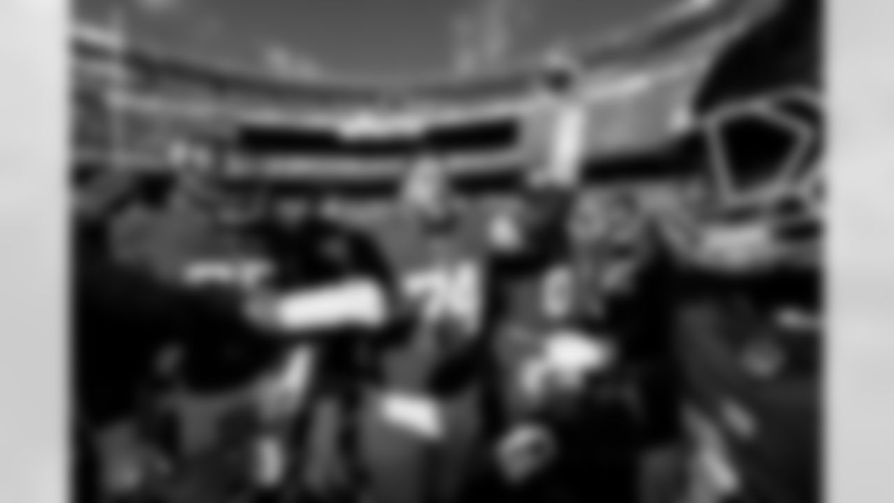 26_0104_CowboysLR_809