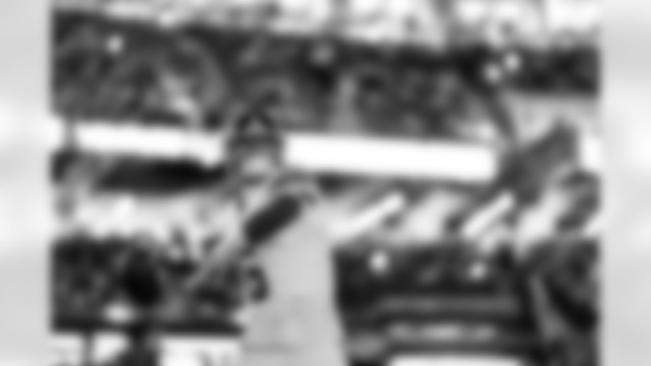 BA_12917