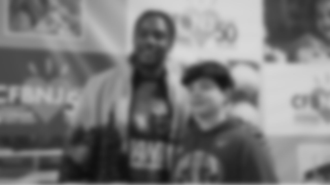 25_01221_CFBNJ_PE_0088