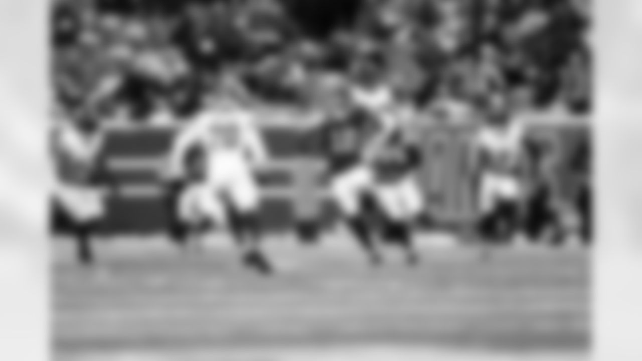 WR Darius Slayton (18)