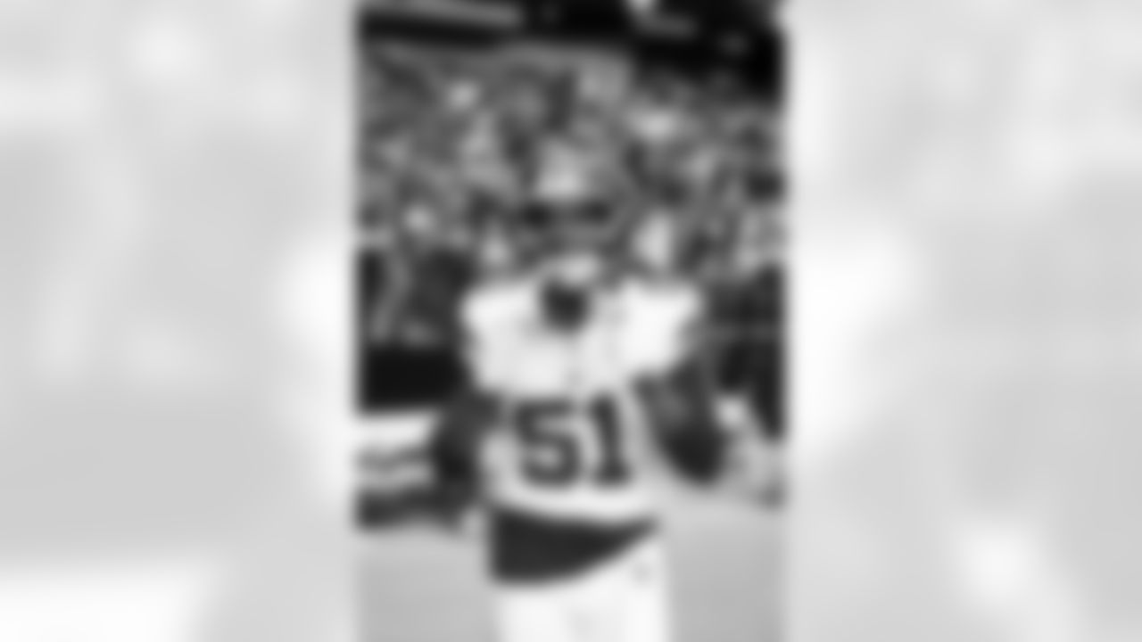 OLB Abdul Carter (51)