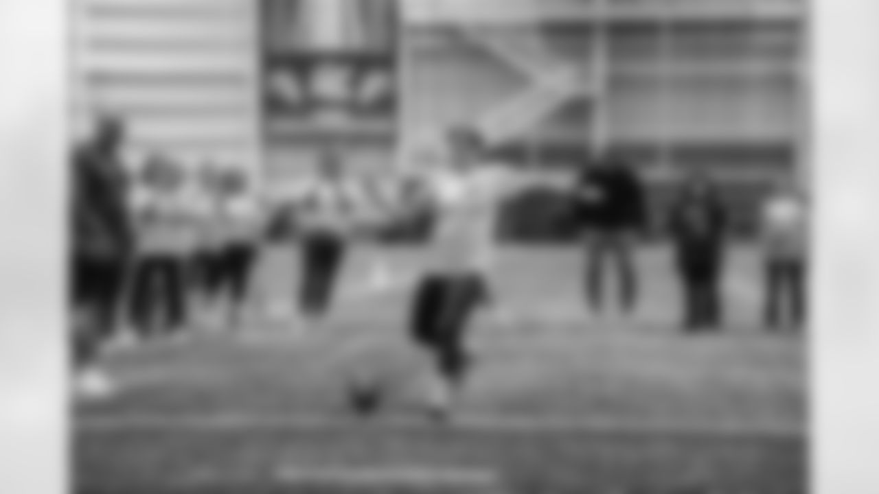 25_1027_BigBlueChallenge_EP586