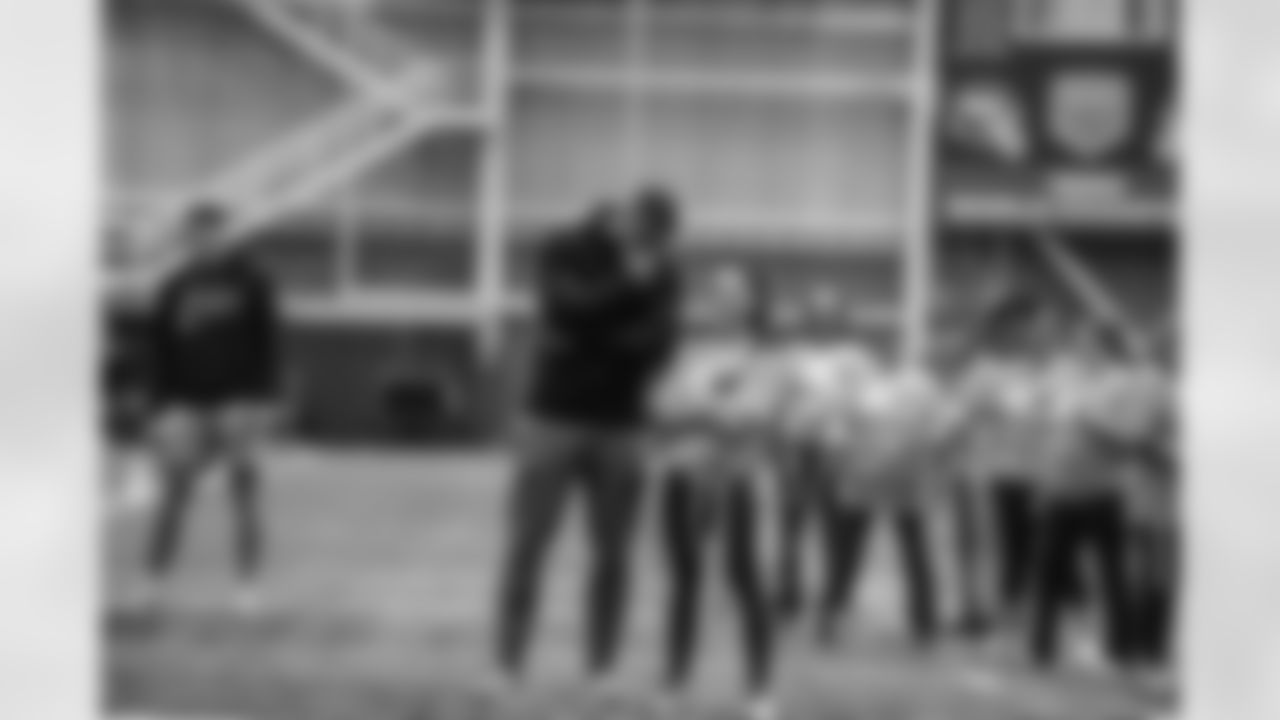 25_1027_BigBlueChallenge_EP663