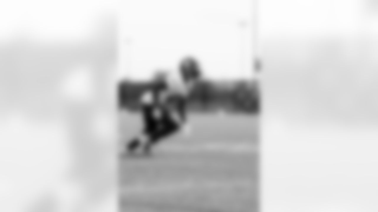 S Raheem Layne (43)
