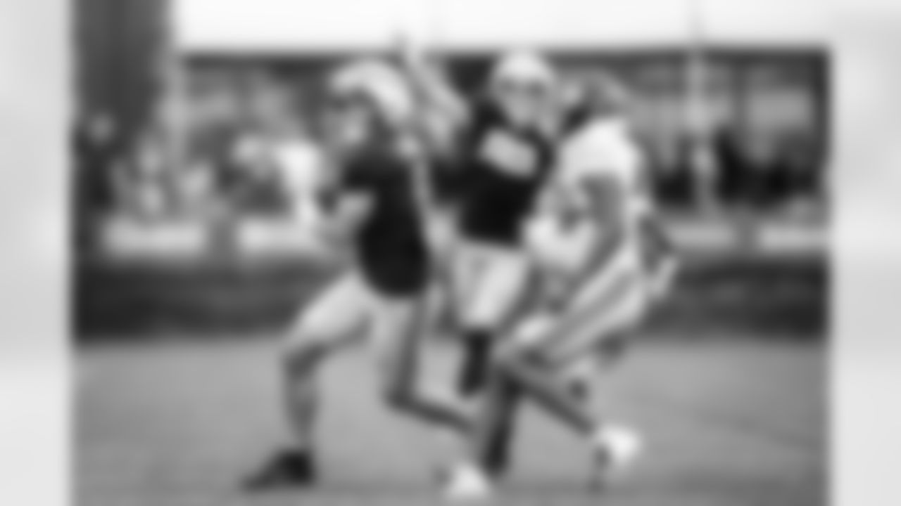 WR Dalen Cambre (5)