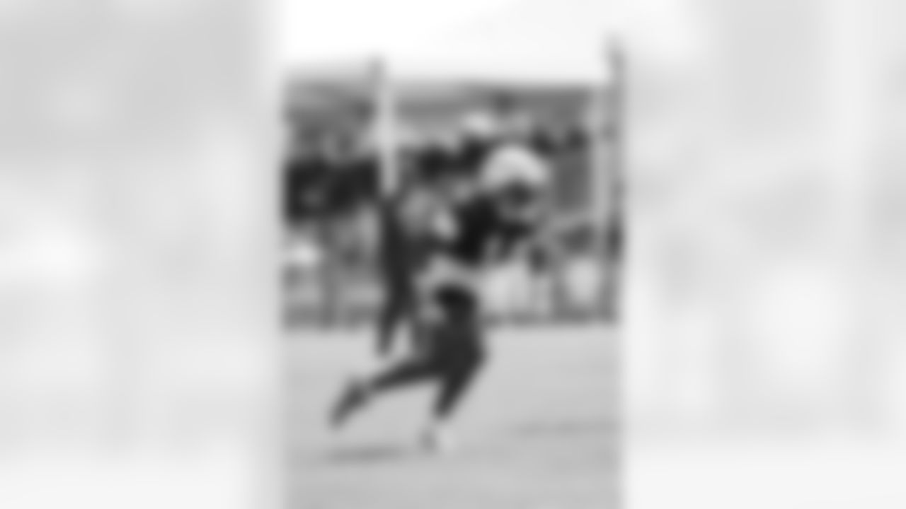 WR Malik Nabers (1)