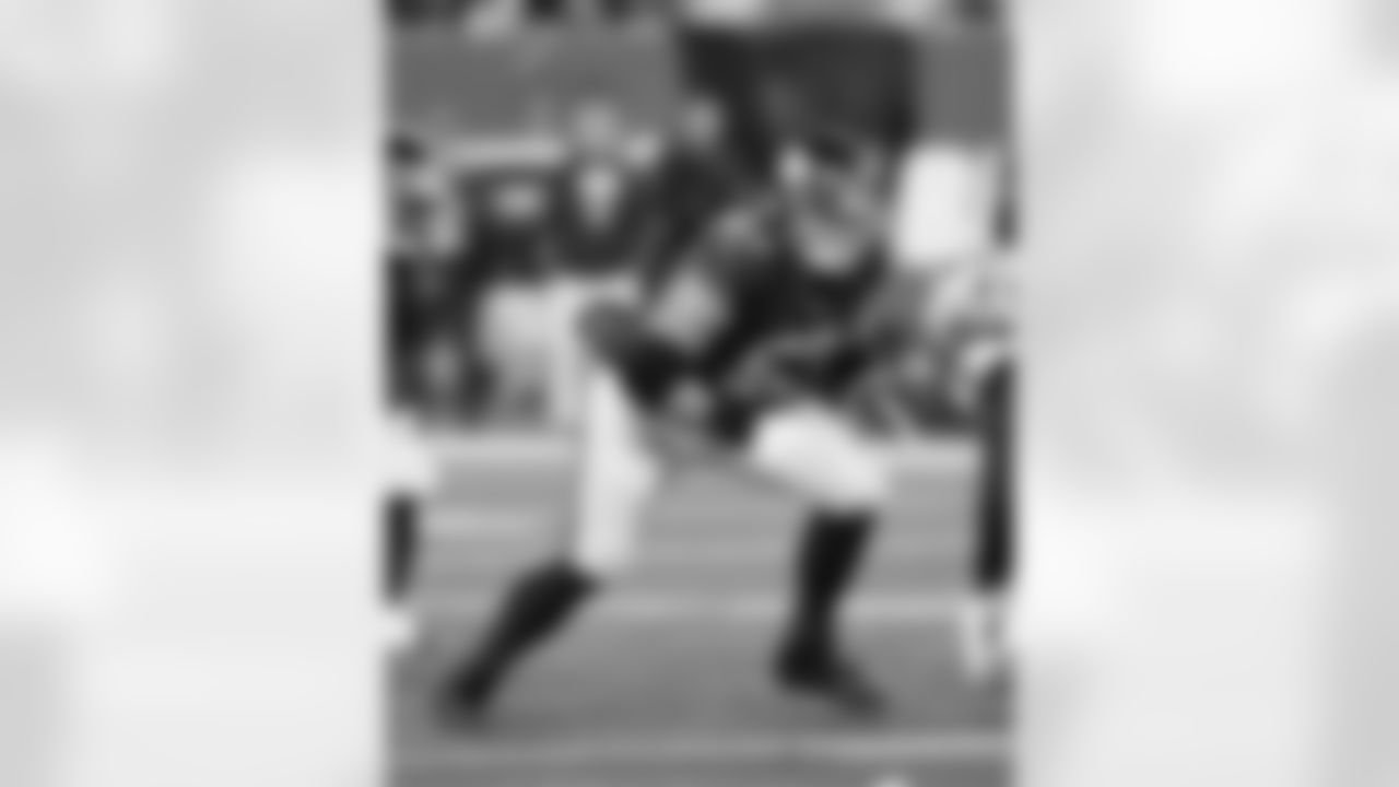 G Jake Kubas - Reserve/Future (January 7)