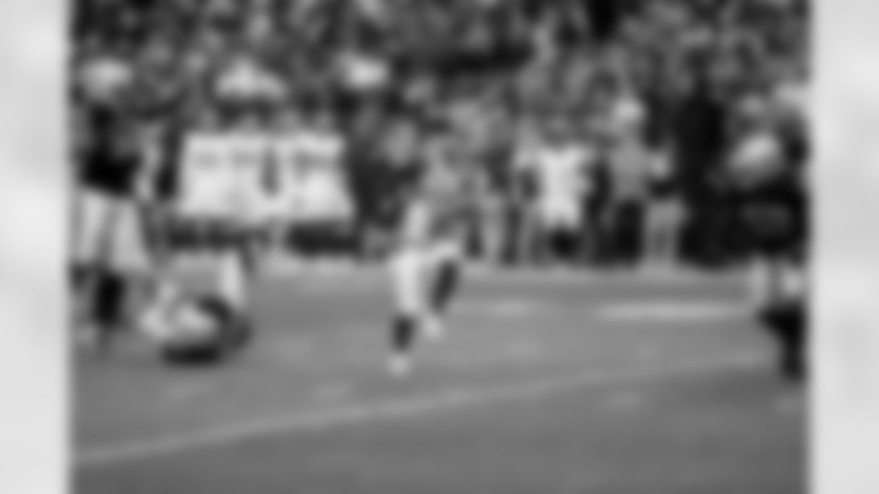 WR Wan'Dale Robinson (17)