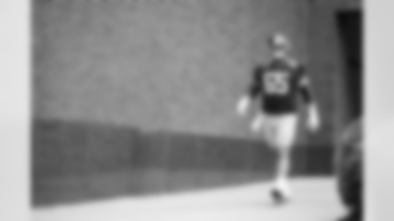 G Austin Schlottmann (65)
