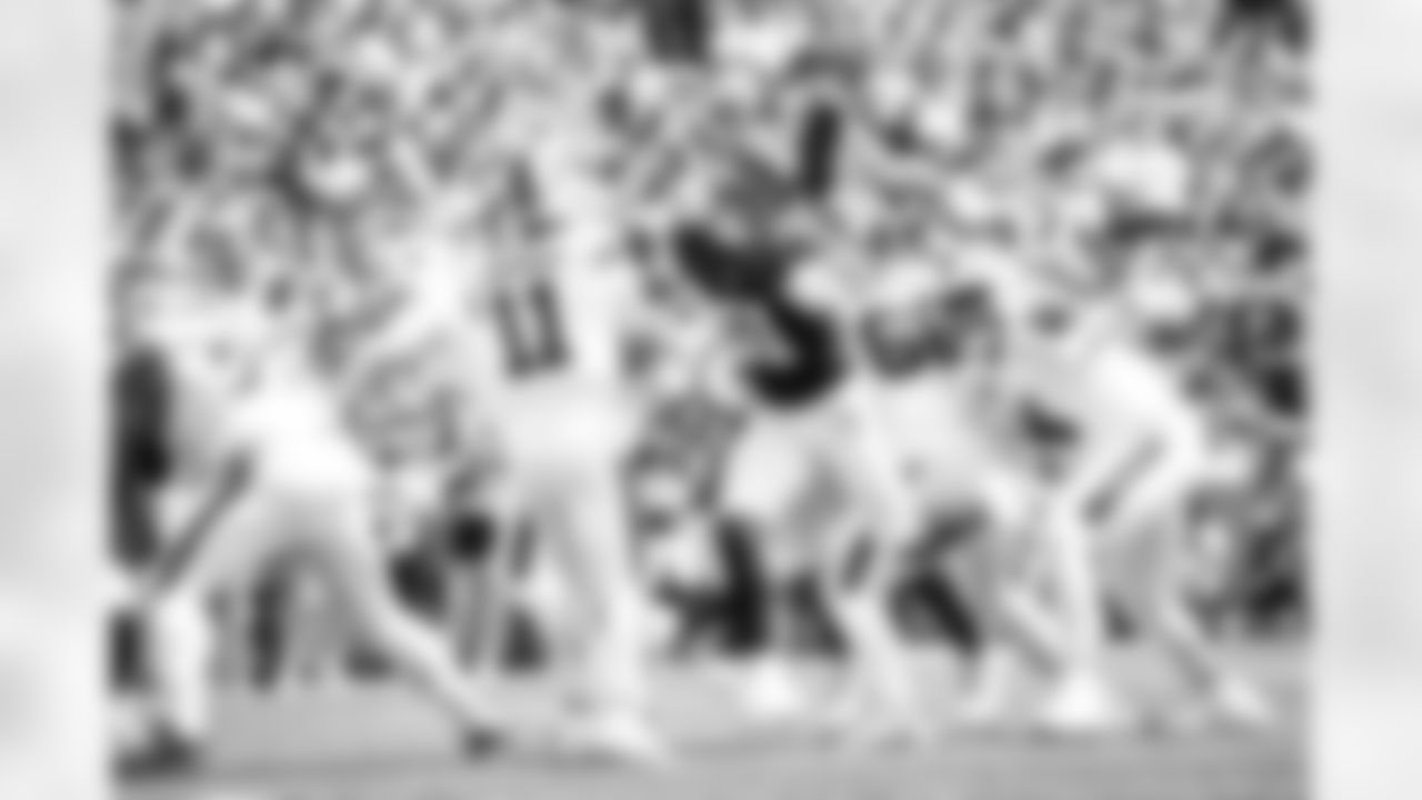 OLB Abdul Carter (51)