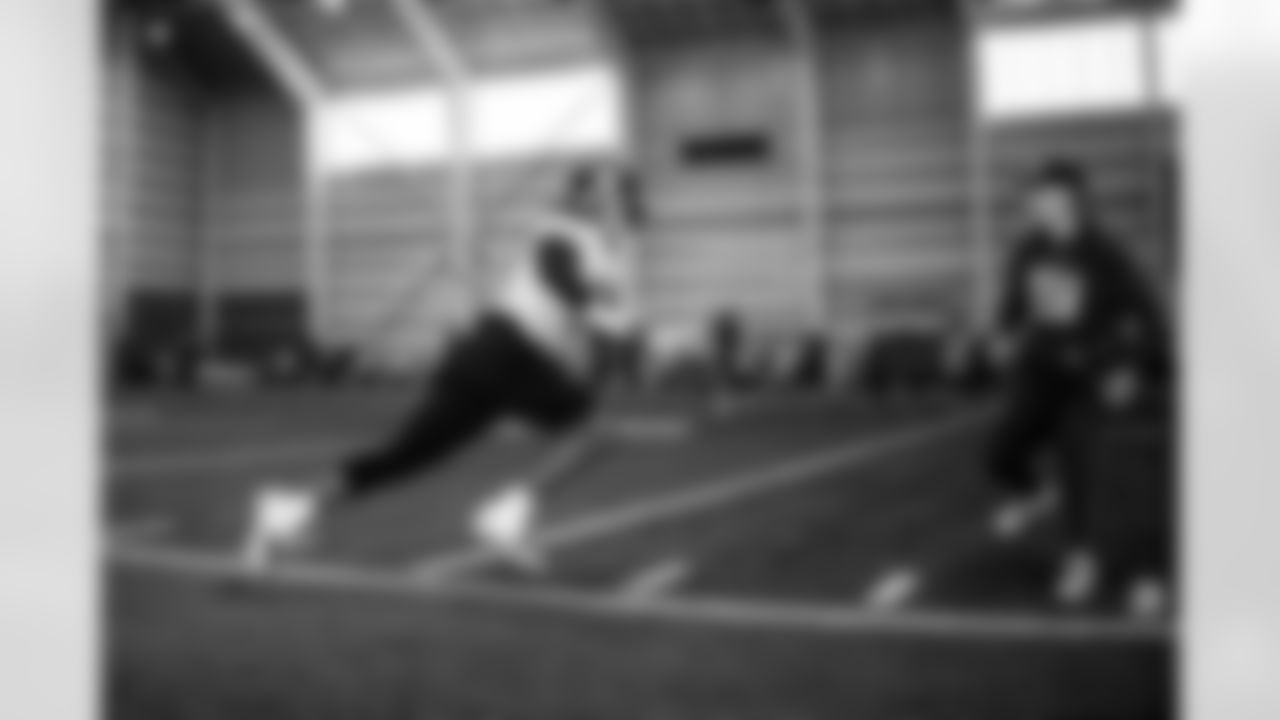 OLB Abdul Carter (51)