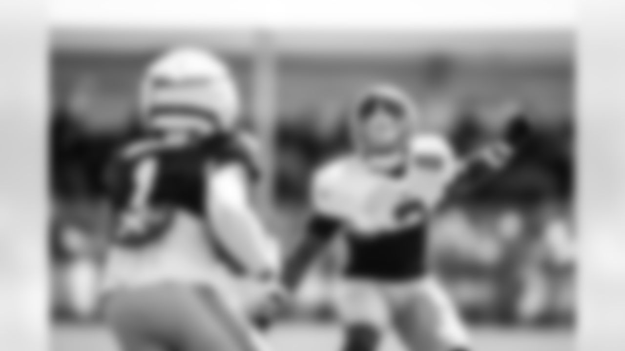 CB Deonte Banks (2)