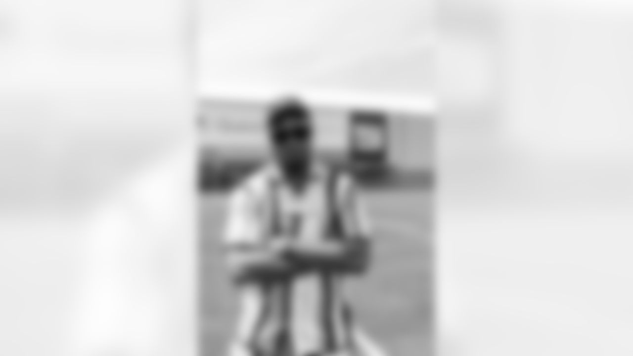 Edge Abdul Carter