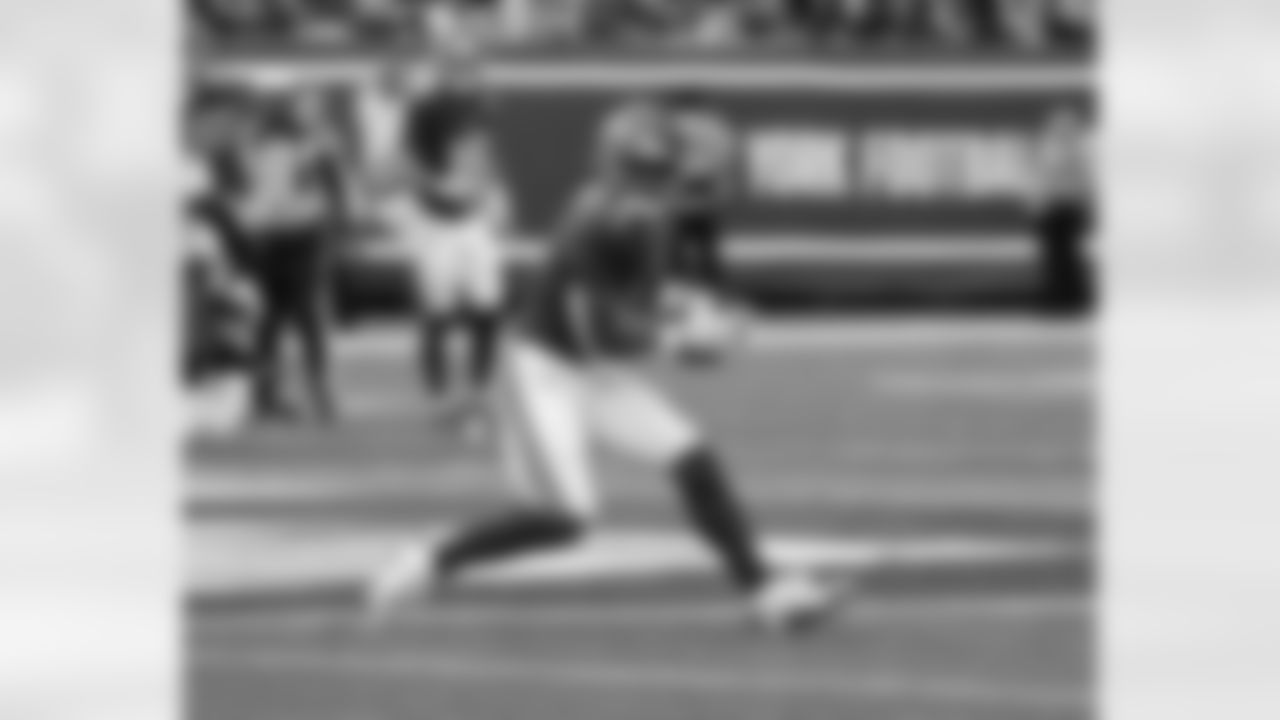 New York Giants wide receiver Malik Nabers (1)