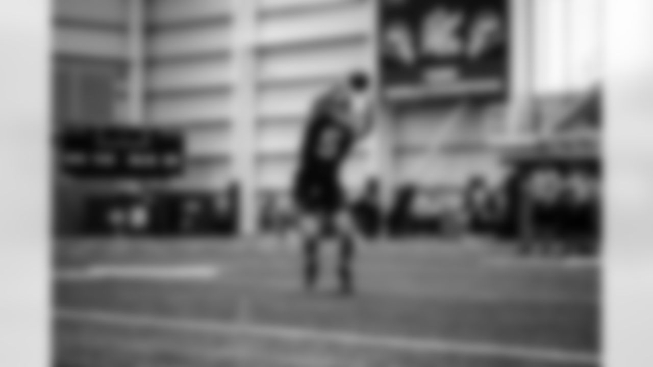 WR Dalen Cambre (5)