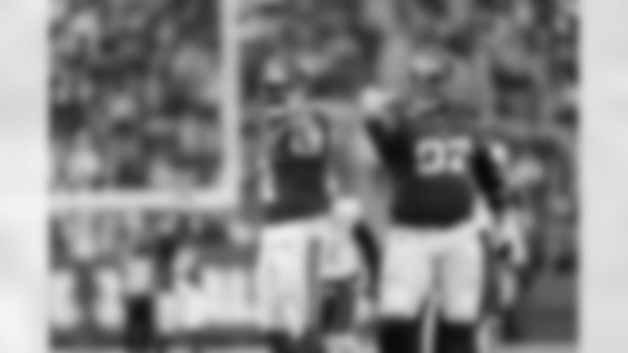 OLB Abdul Carter (51)