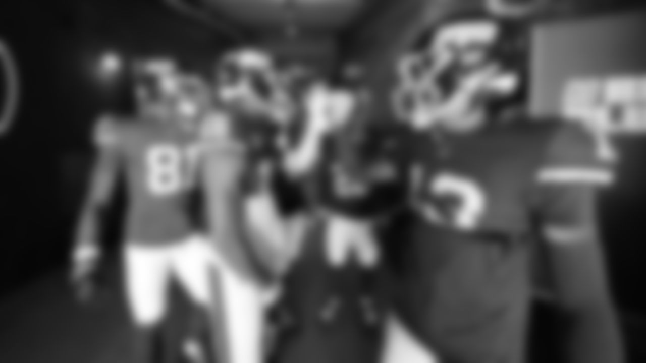 _1920x1080Wandale warm