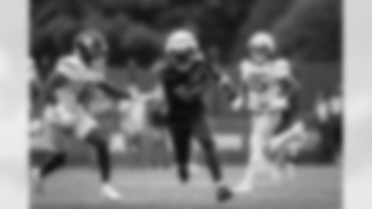WR Malik Nabers (1)