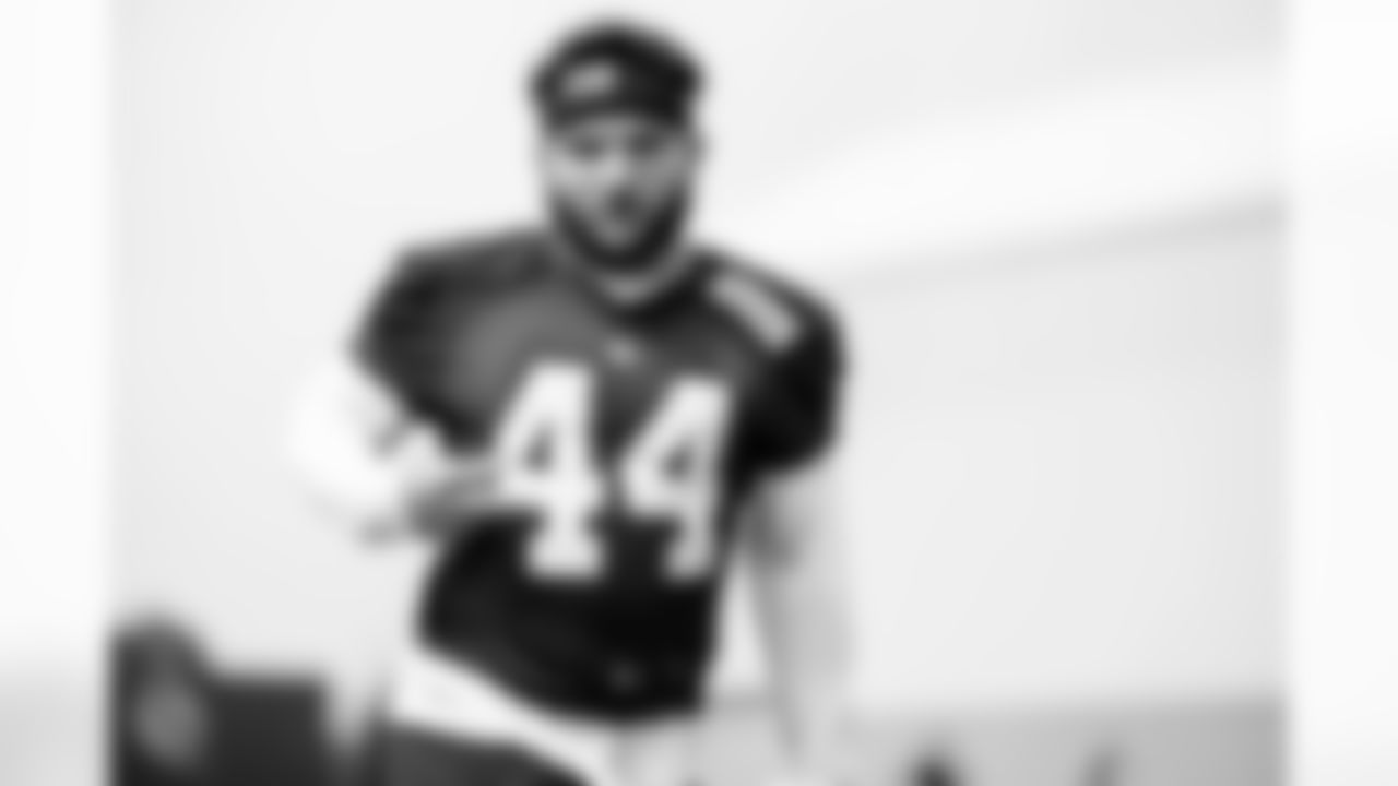 RB Cam Skattebo (44)