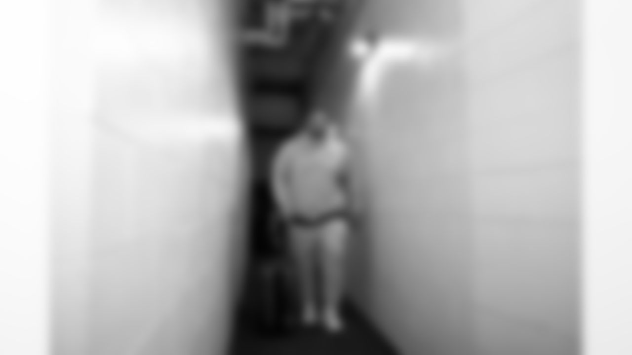 DL D.J. Davidson (98)