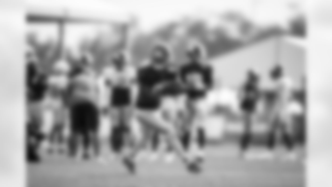 WR Ihmir Smith-Marsette (87)