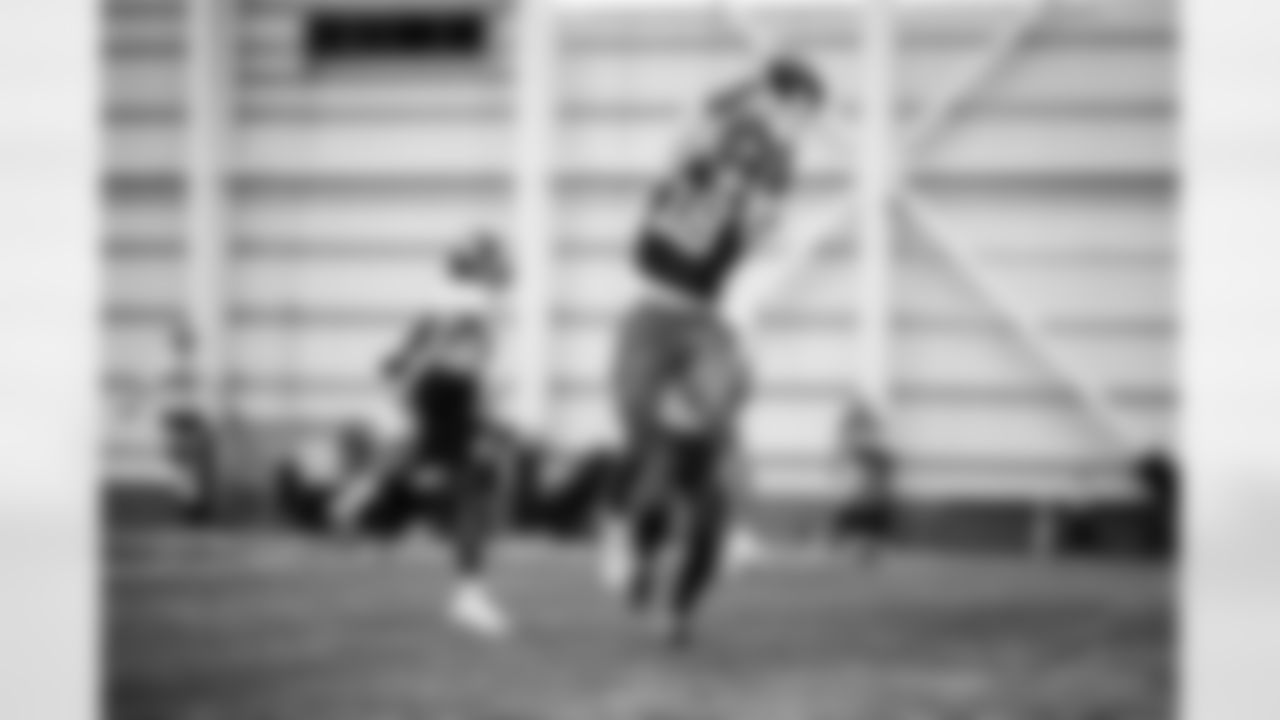 WR Darius Slayton (18)