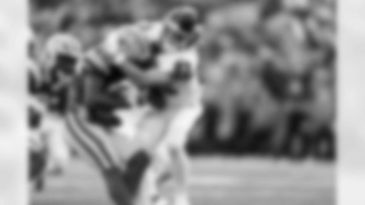 WR Dalen Cambre (83)