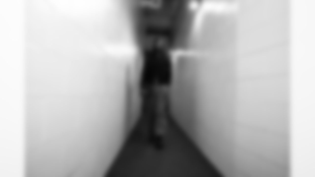 CB Cor'Dale Flott (28)