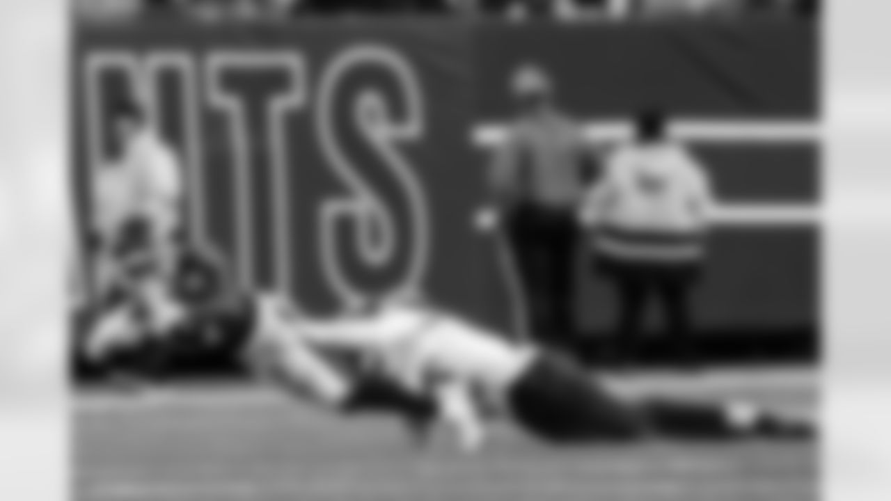 20241103_NYG_GiantsvsCommanders_AG_14225